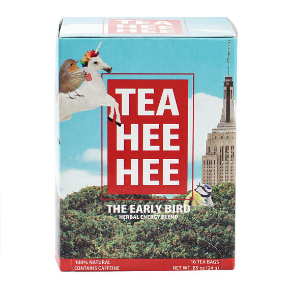 tea gift ideas - tea gifts - funny tea - energy tea - herbal tea -puns and jokes tea - tea - tea - tea - tea - tea - tea - tea - tea - tea