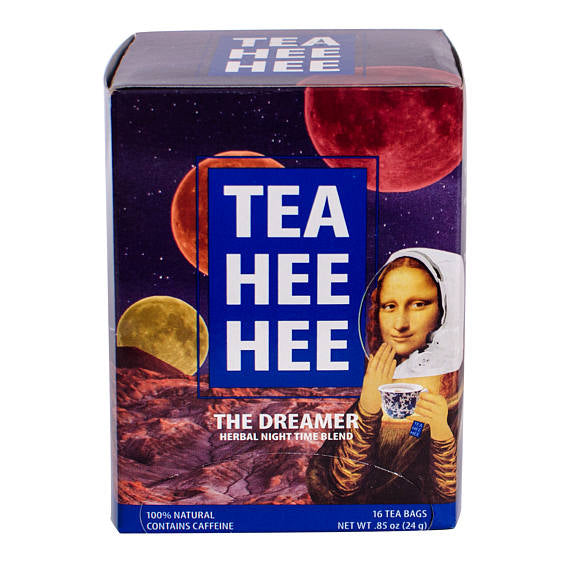 tea gift ideas - tea gifts - funny tea - dream tea - herbal tea -puns and jokes tea - tea - tea - tea - tea - tea - tea - tea - tea - tea